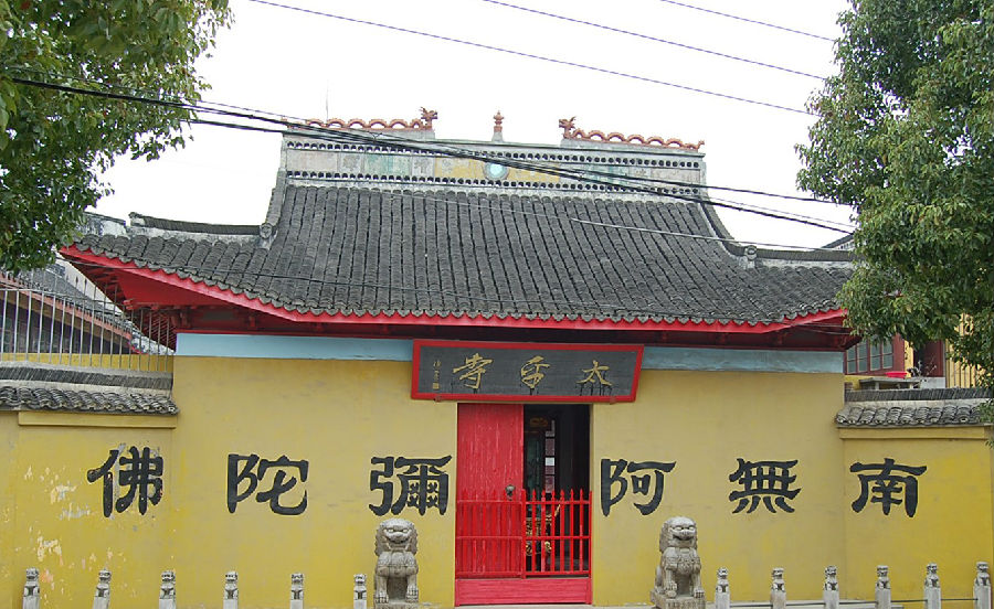 新篁太平寺南立面.jpg