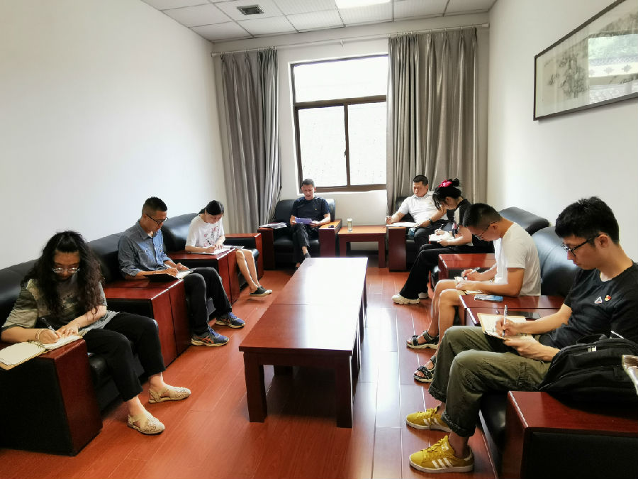 微信图片_20220630115148.jpg