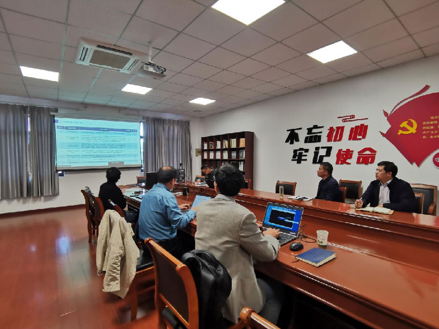 图片14.png