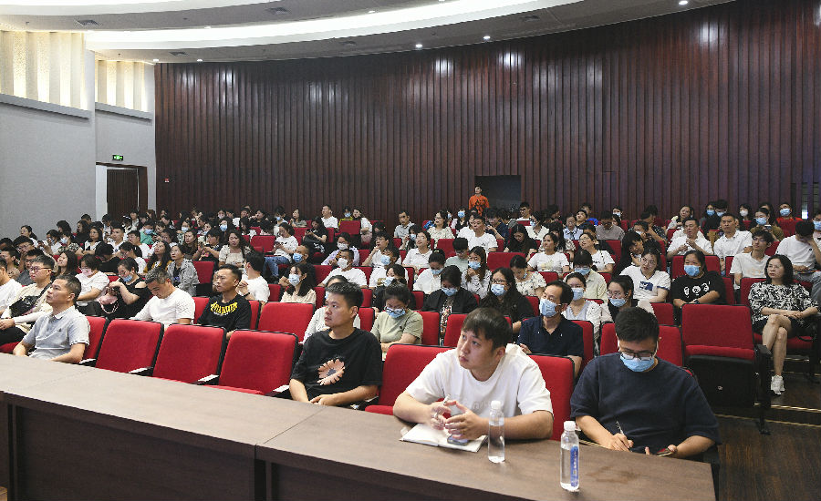 培训会.jpg
