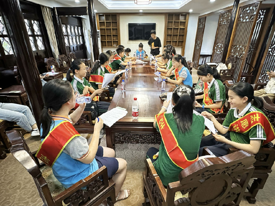 ed8bf1a04a346128c158509d1e23e0c.jpg