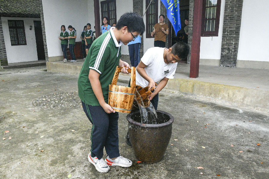 qqDSC_2990.jpg